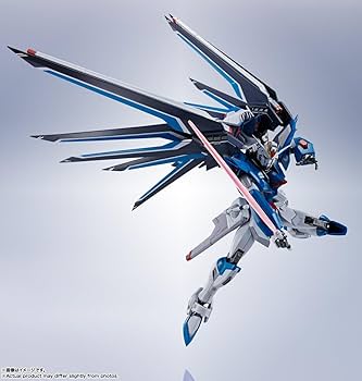 【未開封】L ROBOT魂 SEED FREEDOM セット ロボット魂 ガンダムSEED freedom 3点セット 機動戦士ガンダム